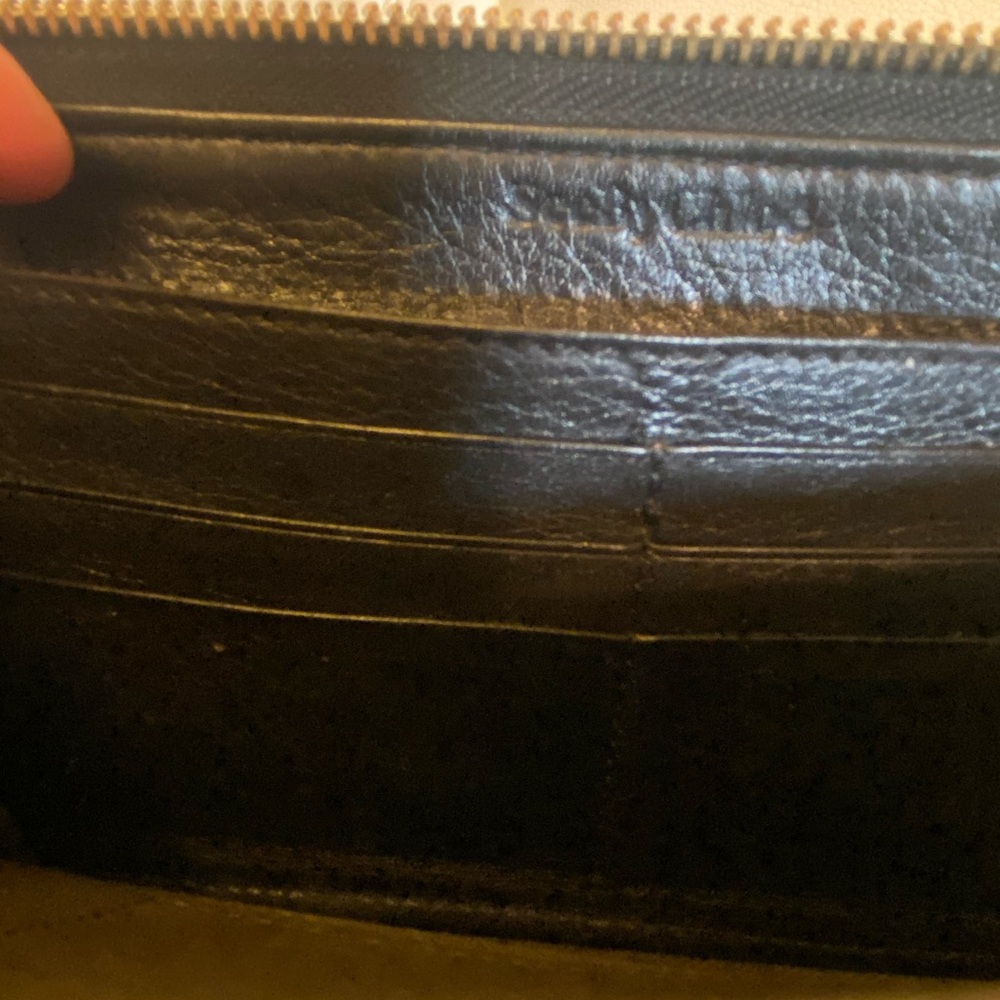 See By Chloe Authentic - image 7